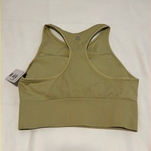 Lululemon Ebb to Train Bra - 6